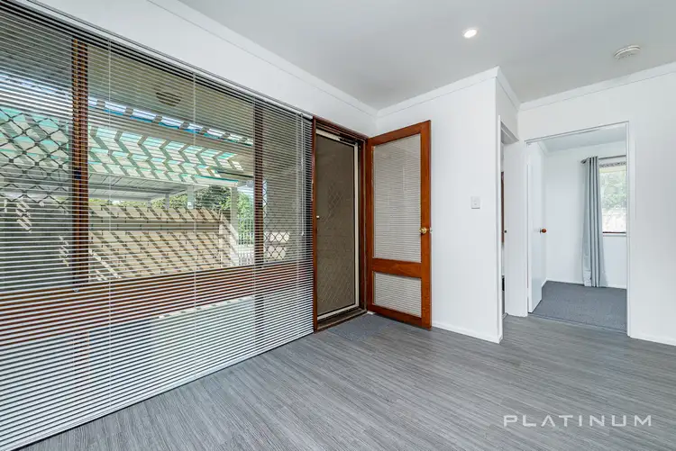 Third view of Homely house listing, Address available on request