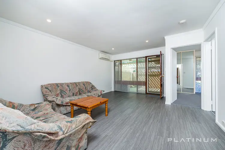 Fourth view of Homely house listing, Address available on request