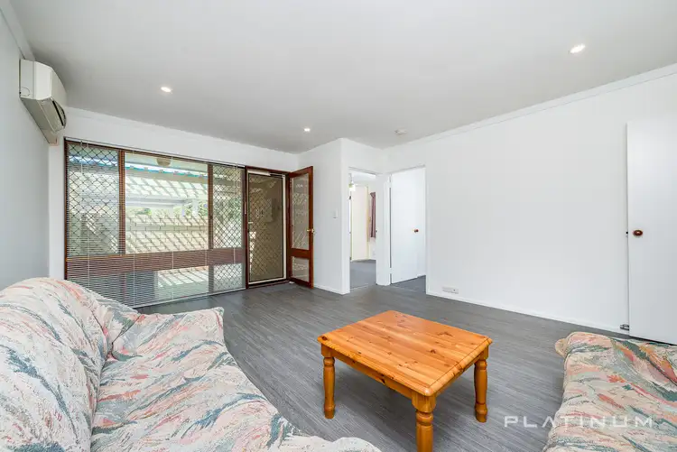 Fifth view of Homely house listing, Address available on request