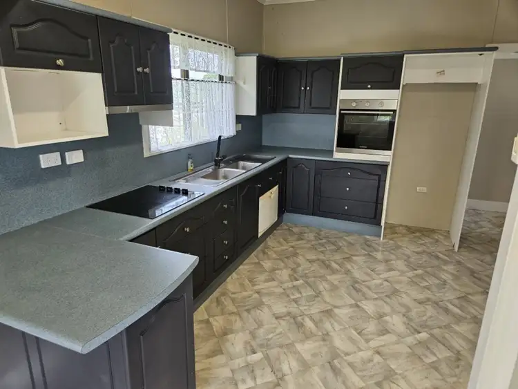 Second view of Homely house listing, 31 Philp Street, Ingham QLD 4850