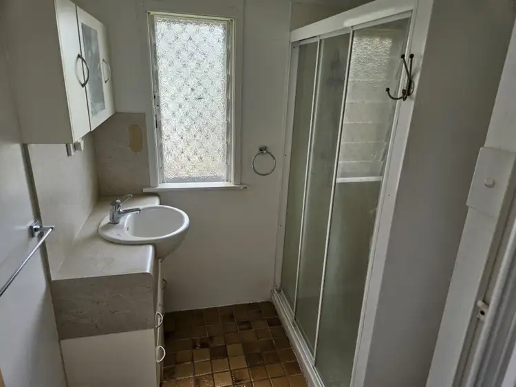 Third view of Homely house listing, 31 Philp Street, Ingham QLD 4850