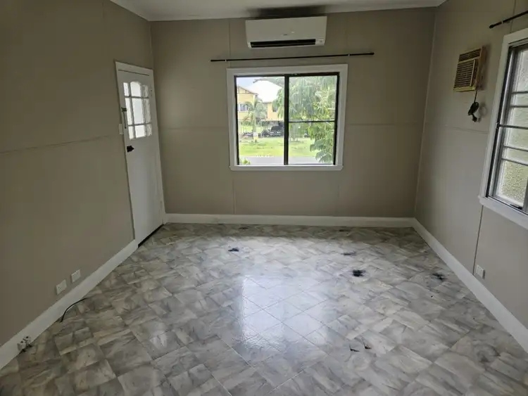 Fifth view of Homely house listing, 31 Philp Street, Ingham QLD 4850