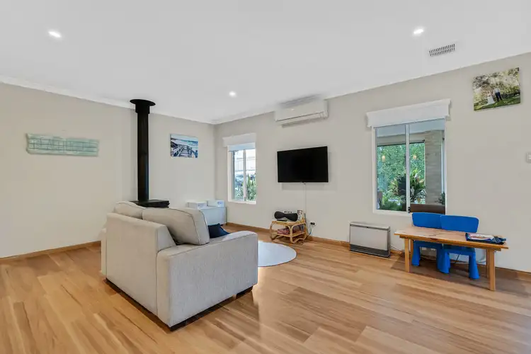 Sixth view of Homely house listing, 8 Kathleen Crescent, Vasse WA 6280