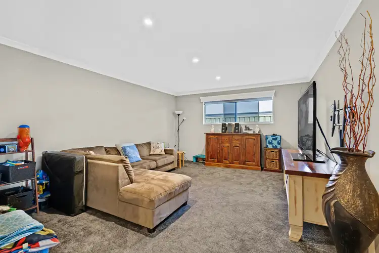 Seventh view of Homely house listing, 8 Kathleen Crescent, Vasse WA 6280