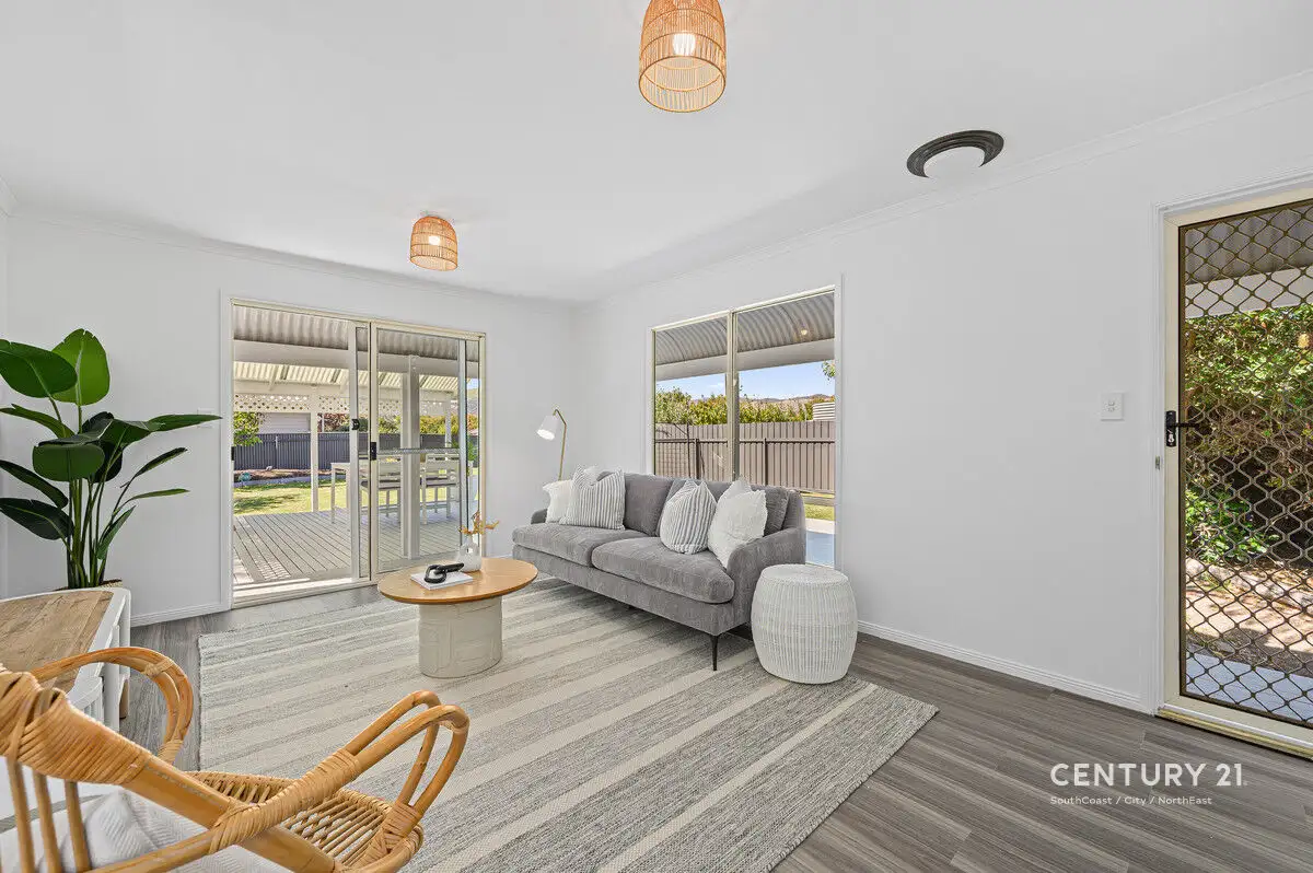 Main view of Homely house listing, 21 Darwalla Road, Aldinga Beach SA 5173