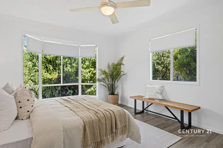 Fifth view of Homely house listing, 21 Darwalla Road, Aldinga Beach SA 5173