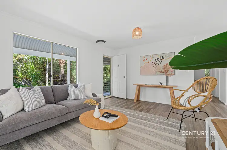 Sixth view of Homely house listing, 21 Darwalla Road, Aldinga Beach SA 5173