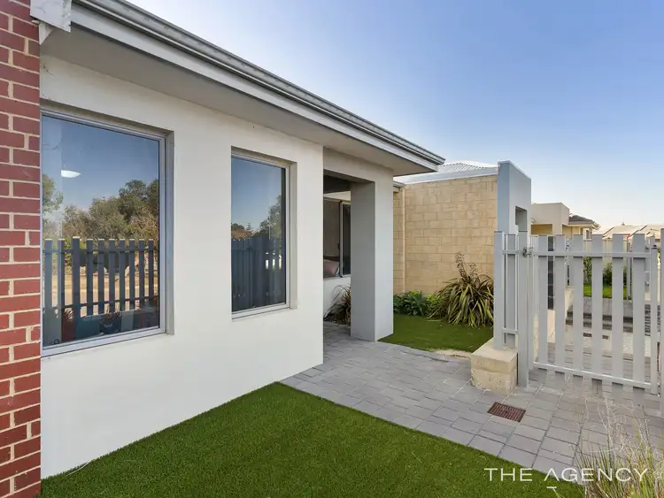 Third view of Homely house listing, 39 Tallering Way, Golden Bay WA 6174