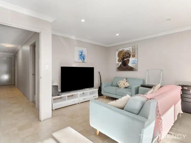 Fourth view of Homely house listing, 39 Tallering Way, Golden Bay WA 6174