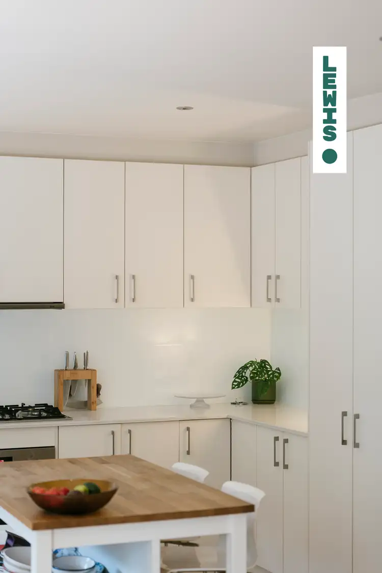 Third view of Homely unit listing, 2/11 Fahey Crescent, Yallambie VIC 3085