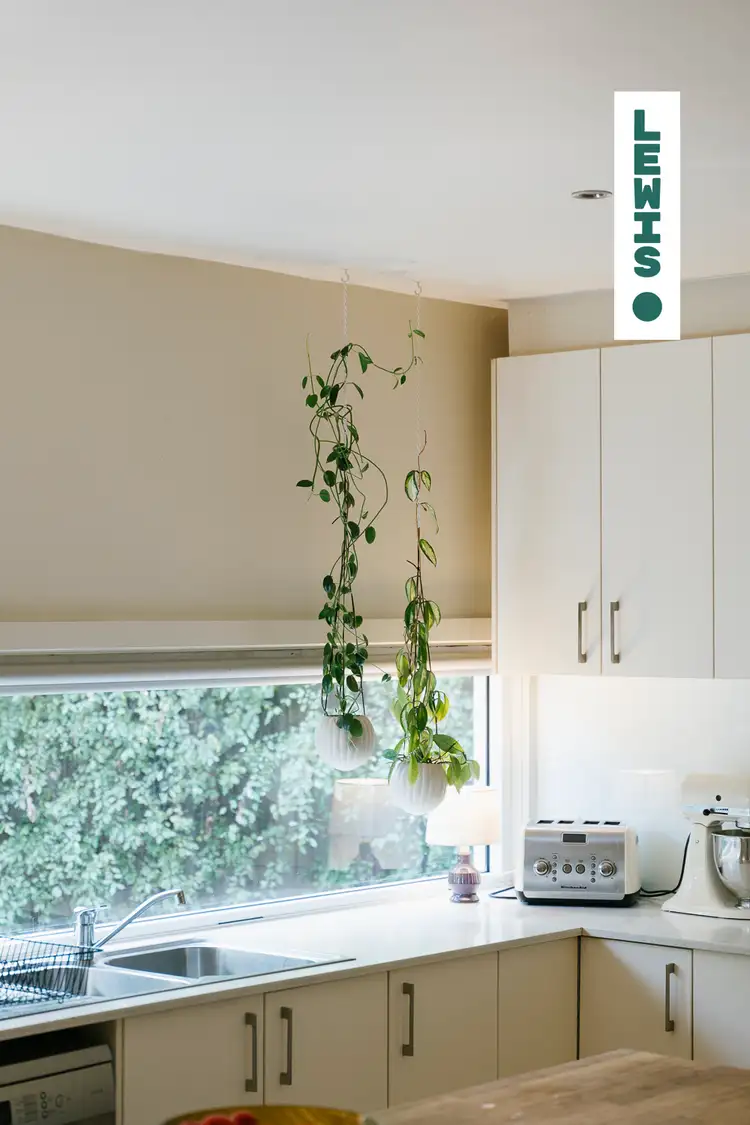 Fifth view of Homely unit listing, 2/11 Fahey Crescent, Yallambie VIC 3085