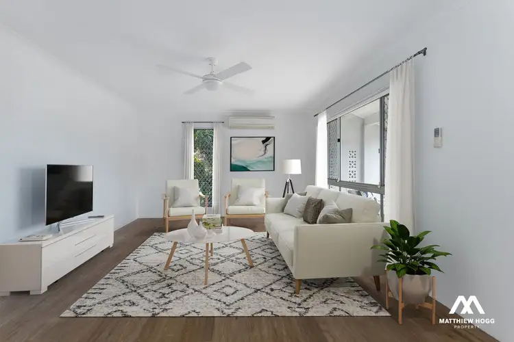 78 Regent Street, Wynnum West QLD 4178