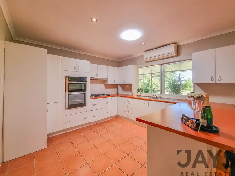 Second view of Homely house listing, 23 Elizabeth Street, Mount Isa QLD 4825