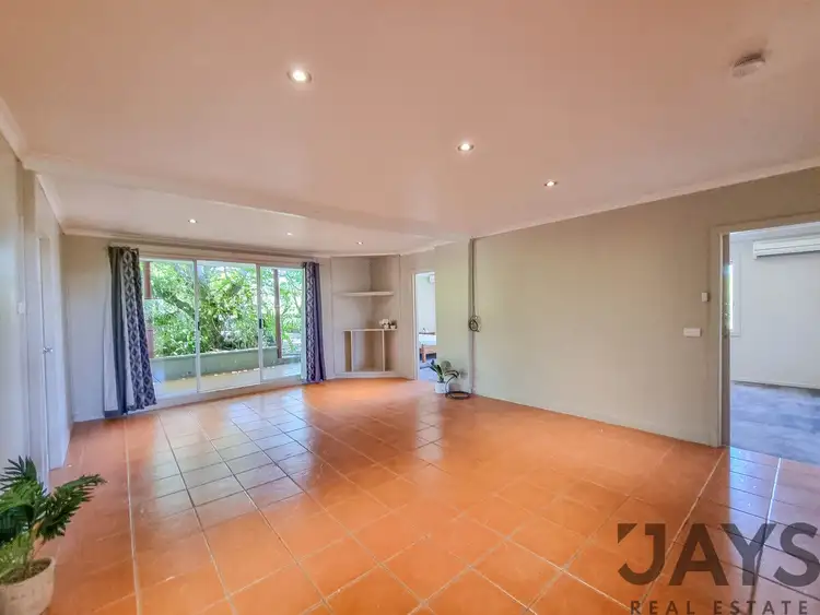 Fourth view of Homely house listing, 23 Elizabeth Street, Mount Isa QLD 4825
