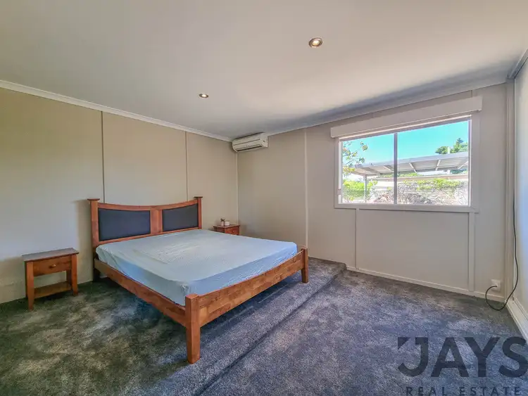 Sixth view of Homely house listing, 23 Elizabeth Street, Mount Isa QLD 4825