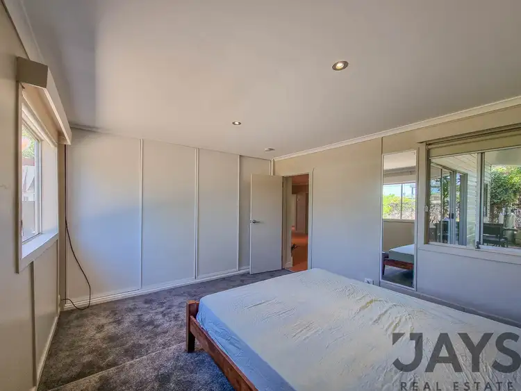 Seventh view of Homely house listing, 23 Elizabeth Street, Mount Isa QLD 4825