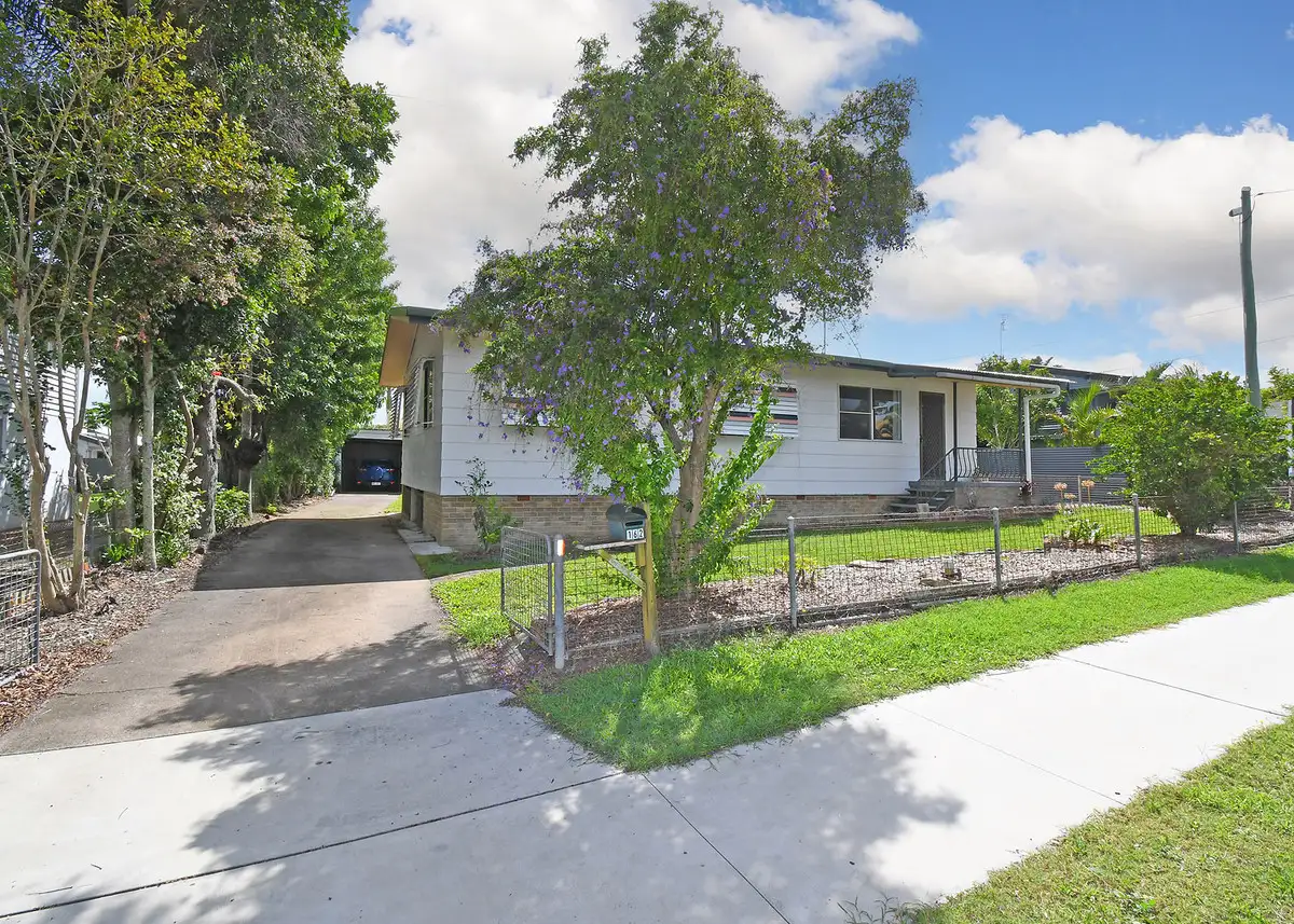 Main view of Homely house listing, 162 Torquay Road, Scarness QLD 4655