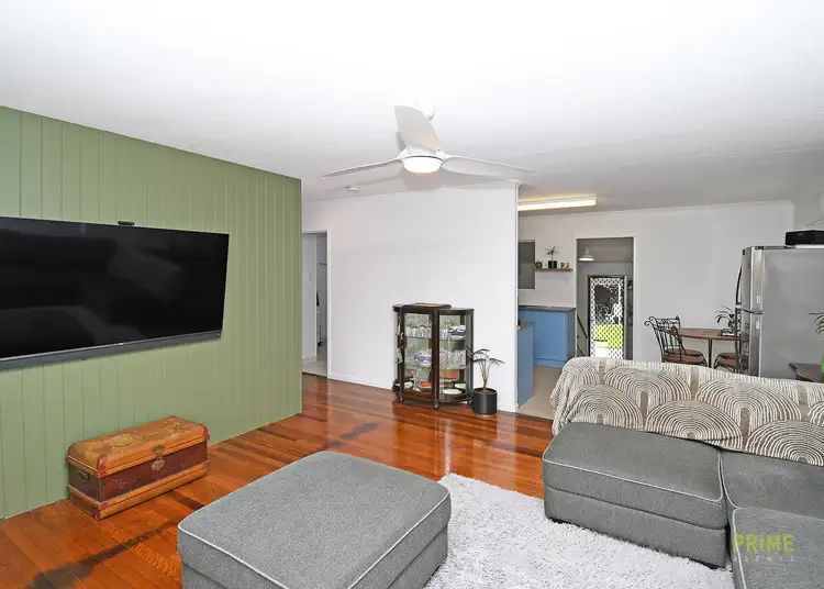 Third view of Homely house listing, 162 Torquay Road, Scarness QLD 4655