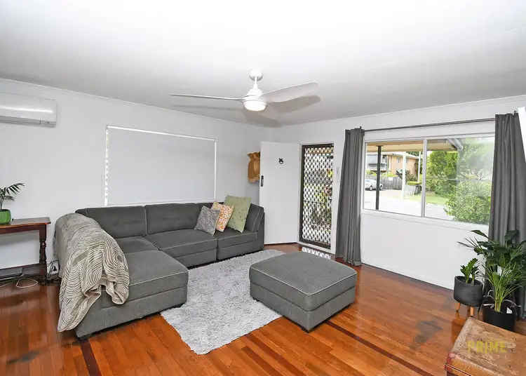 Fourth view of Homely house listing, 162 Torquay Road, Scarness QLD 4655