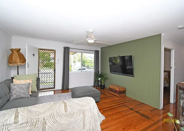Fifth view of Homely house listing, 162 Torquay Road, Scarness QLD 4655