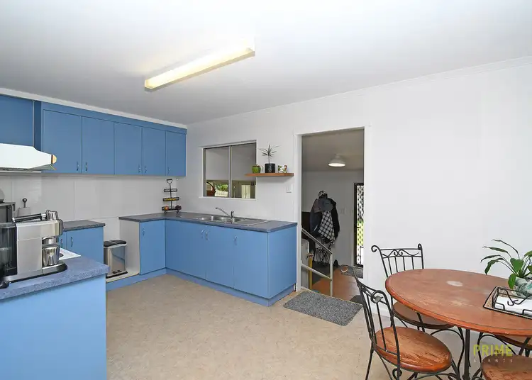 Sixth view of Homely house listing, 162 Torquay Road, Scarness QLD 4655