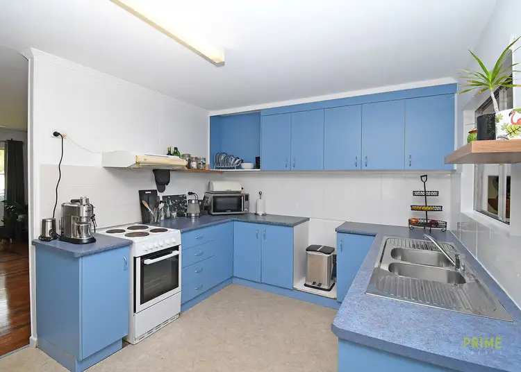 Seventh view of Homely house listing, 162 Torquay Road, Scarness QLD 4655