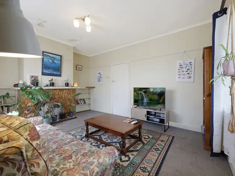 Fourth view of Homely house listing, 79 Darlington Road, Mortlake VIC 3272