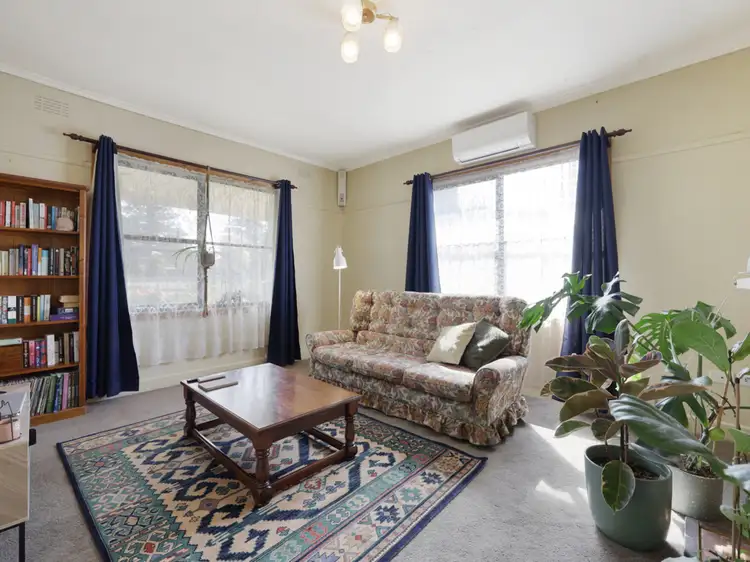 Fifth view of Homely house listing, 79 Darlington Road, Mortlake VIC 3272