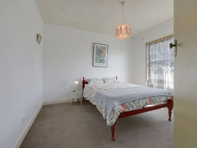 Sixth view of Homely house listing, 79 Darlington Road, Mortlake VIC 3272