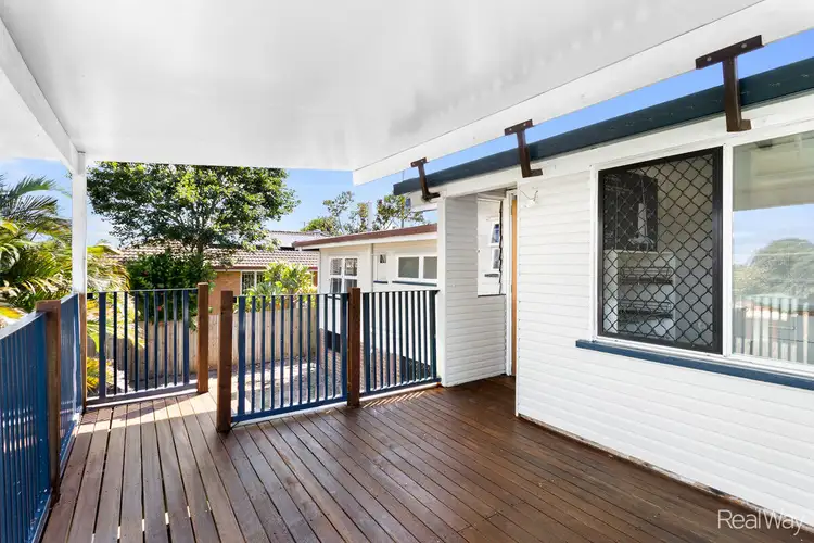 Main view of Homely house listing, 219 Klingner Road, Kippa-Ring QLD 4021