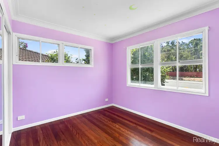 Second view of Homely house listing, 219 Klingner Road, Kippa-Ring QLD 4021