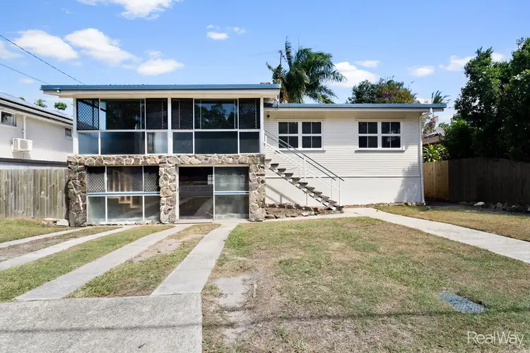 Fourth view of Homely house listing, 219 Klingner Road, Kippa-Ring QLD 4021