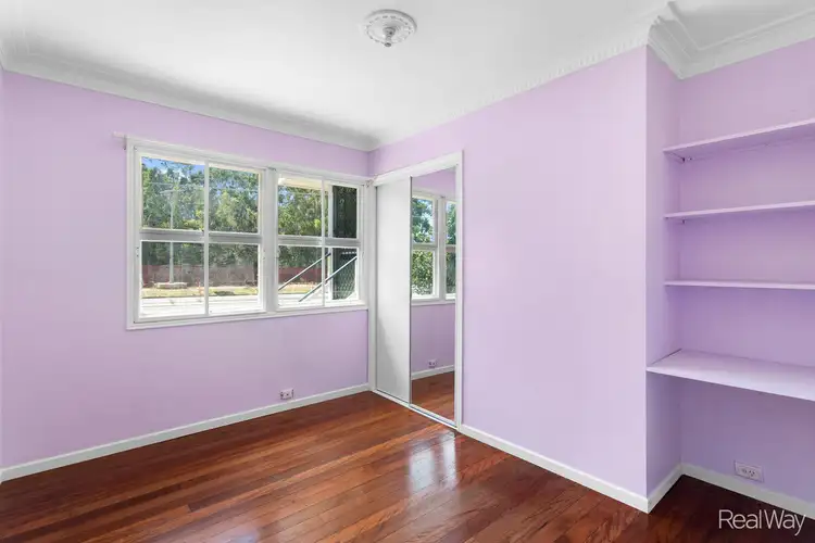 Sixth view of Homely house listing, 219 Klingner Road, Kippa-Ring QLD 4021
