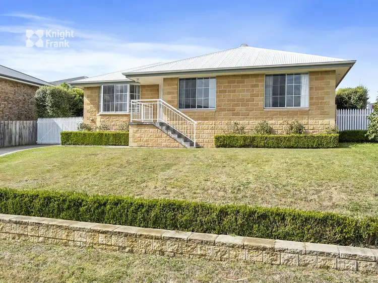 11 Moir Road, Kingston TAS 7050