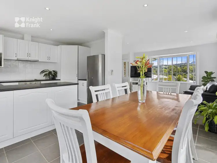 Fifth view of Homely house listing, 11 Moir Road, Kingston TAS 7050