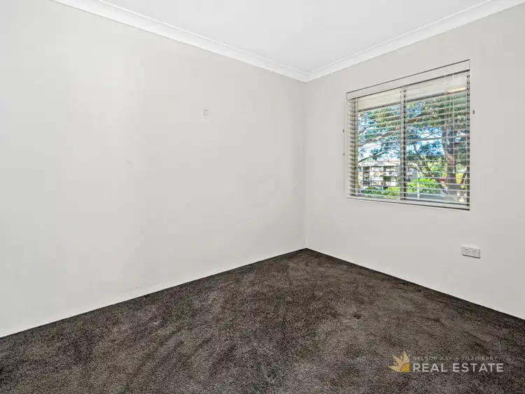Sixth view of Homely apartment listing, 5/40 Magnus Street, Nelson Bay NSW 2315