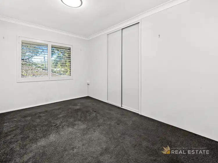 Seventh view of Homely apartment listing, 5/40 Magnus Street, Nelson Bay NSW 2315