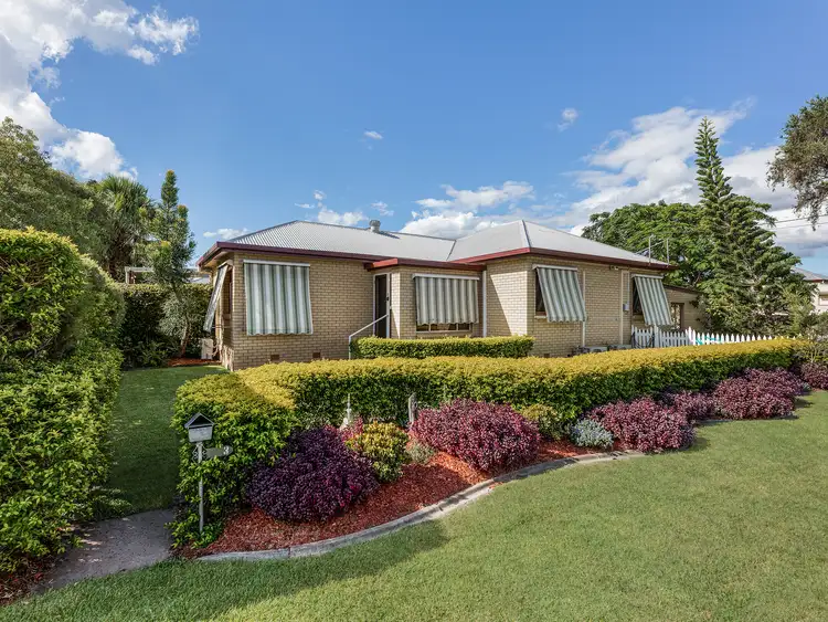 Main view of Homely house listing, 3 Goodwin Street, Basin Pocket QLD 4305