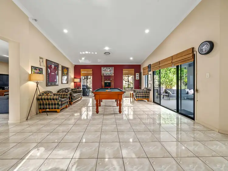 Third view of Homely house listing, 15 Greenland Court, Springfield QLD 4300
