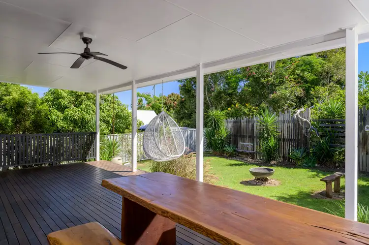 3 McMahon Lane, Monkland QLD 4570