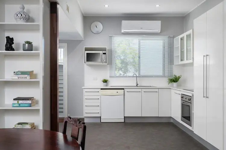 Third view of Homely house listing, 3 McMahon Lane, Monkland QLD 4570