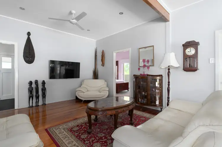 Fifth view of Homely house listing, 3 McMahon Lane, Monkland QLD 4570