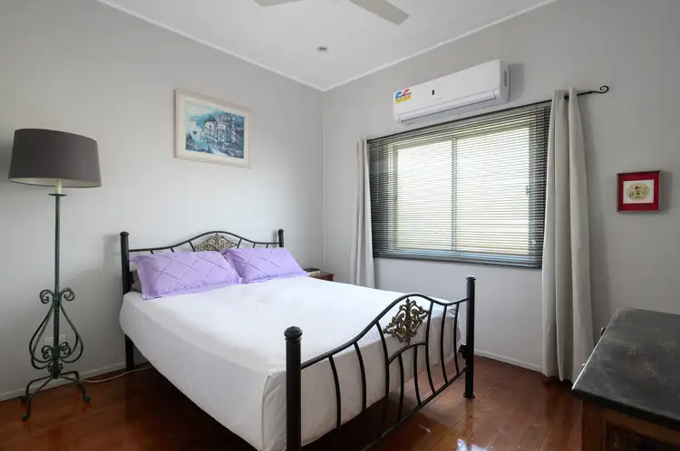 Sixth view of Homely house listing, 3 McMahon Lane, Monkland QLD 4570