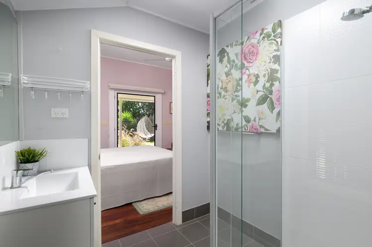Seventh view of Homely house listing, 3 McMahon Lane, Monkland QLD 4570