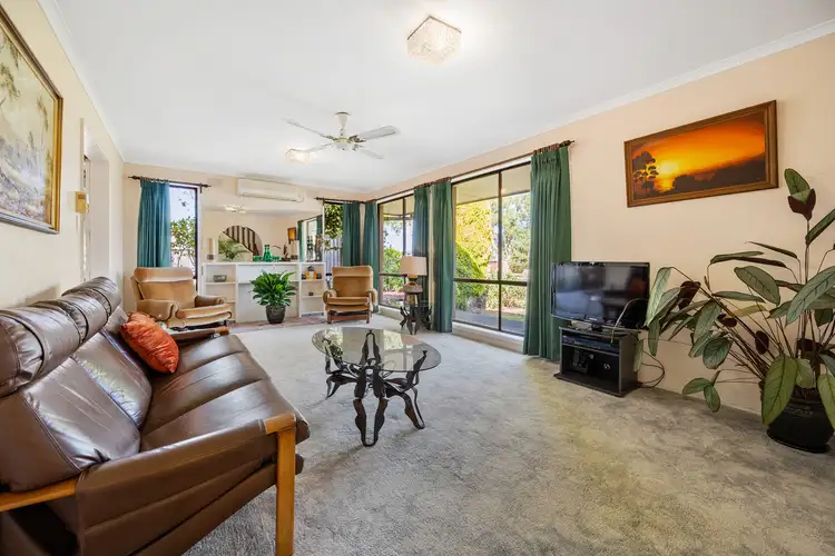 Second view of Homely house listing, 45 Williams Street, Inverloch VIC 3996