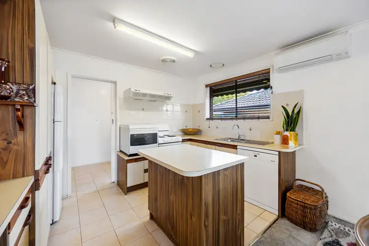 Third view of Homely house listing, 45 Williams Street, Inverloch VIC 3996
