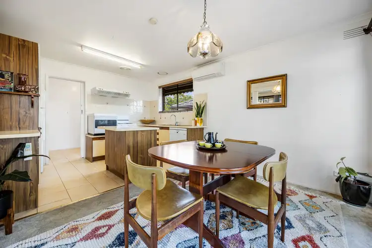 Fourth view of Homely house listing, 45 Williams Street, Inverloch VIC 3996