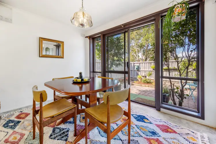 Fifth view of Homely house listing, 45 Williams Street, Inverloch VIC 3996
