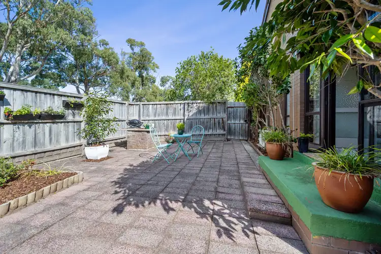 Sixth view of Homely house listing, 45 Williams Street, Inverloch VIC 3996