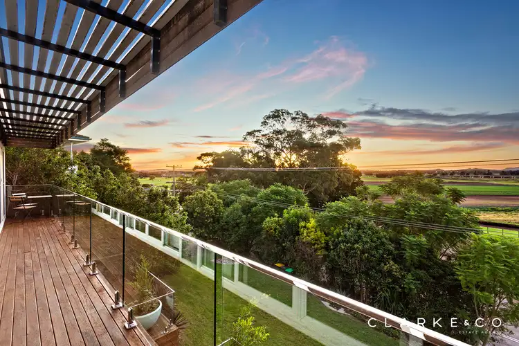 Main view of Homely house listing, 83 Morpeth Road, East Maitland NSW 2323